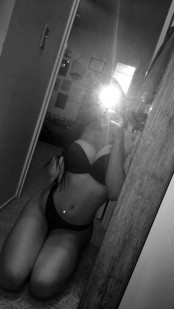 Фото проститутки Кристина №1 в городе Ростов-на-Дону