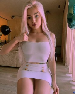 Фото проститутки Света №1 в городе Ростов-на-Дону