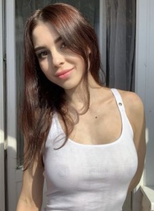 Фото проститутки Катя №1 в городе Ростов-на-Дону