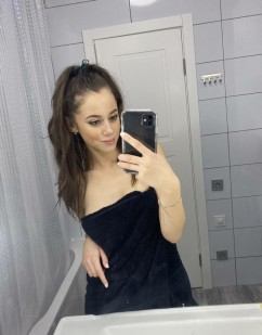 Фото проститутки Катя №1 в городе Ростов-на-Дону