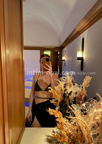 Джоржина, Г. Ростов-на-Дону