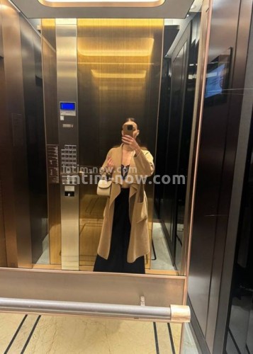 Джоржина, Г. Ростов-на-Дону