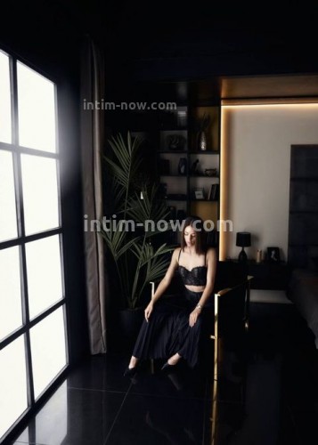 Джоржина, Г. Ростов-на-Дону