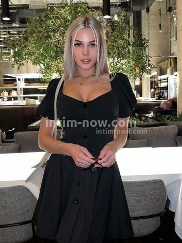 Ева, Г. Ростов-на-Дону