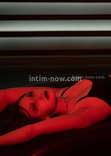 Ирина, Г. Ростов-на-Дону