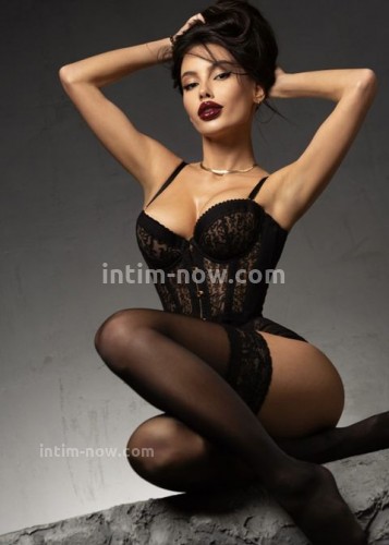 Кристина, Г. Ростов-на-Дону