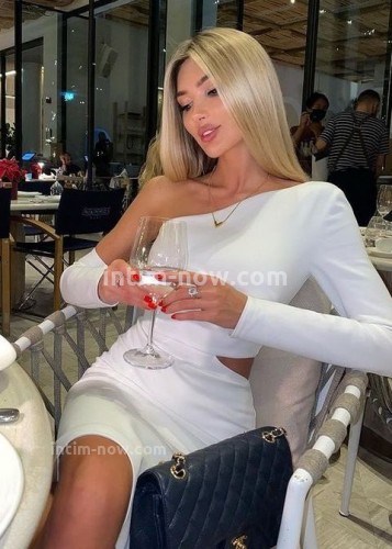 Лина, Г. Ростов-на-Дону