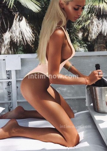 Лина, Г. Ростов-на-Дону