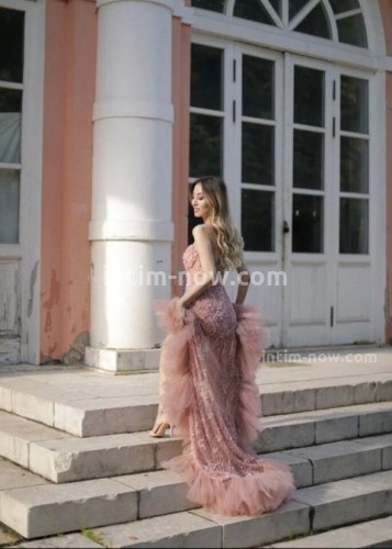 Луиза, Г. Ростов-на-Дону