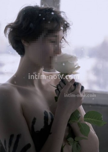 Марина, Г. Ростов-на-Дону