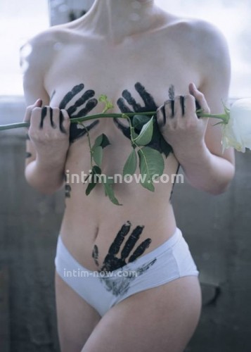 Марина, Г. Ростов-на-Дону