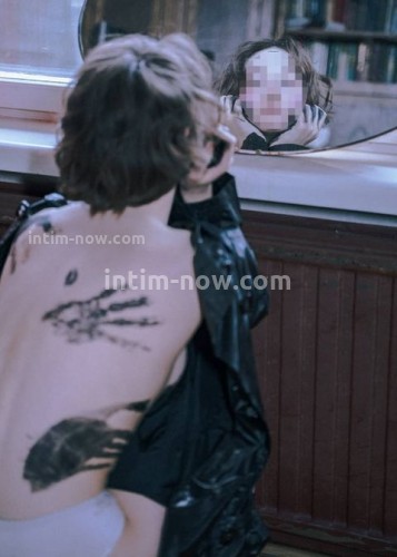 Марина, Г. Ростов-на-Дону