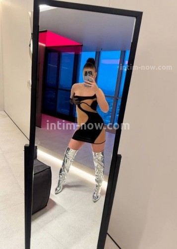 Марина, Г. Ростов-на-Дону