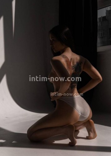 Марта, Г. Ростов-на-Дону