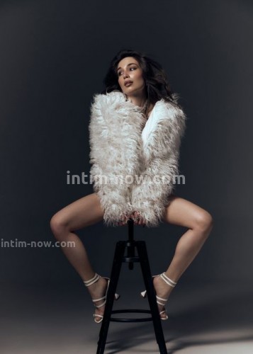 Милана, Г. Ростов-на-Дону