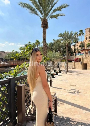 Яночка, Г. Ростов-на-Дону