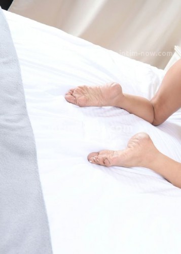 Ярина, Г. Ростов-на-Дону