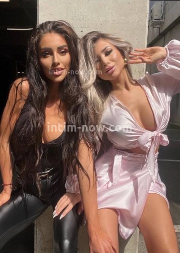 Юля, Г. Ростов-на-Дону