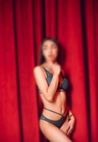 Ксения, Г. Ростов-на-Дону